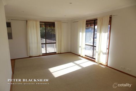 Property photo of 99 William Webb Drive McKellar ACT 2617