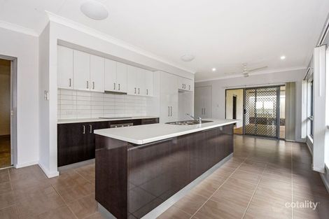 Property photo of 16 Morton Street Durack NT 0830