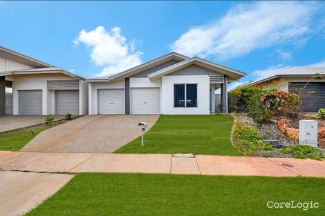 Property photo of 16 Morton Street Durack NT 0830