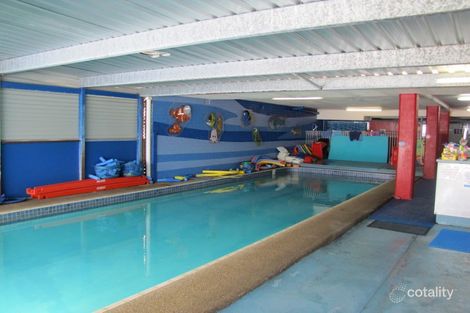 Property photo of 153 Centre Street Casino NSW 2470