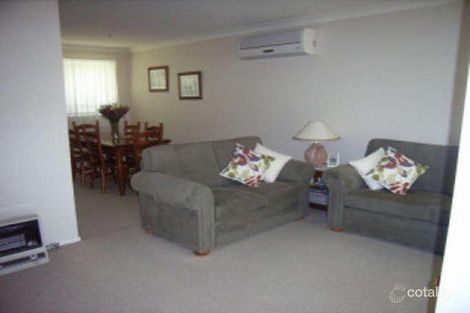 Property photo of 38 Eloura Street Dharruk NSW 2770