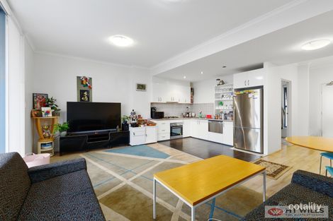 Property photo of 20/11-13 Treacy Street Hurstville NSW 2220