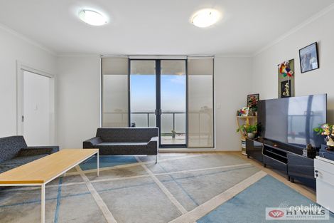 Property photo of 20/11-13 Treacy Street Hurstville NSW 2220