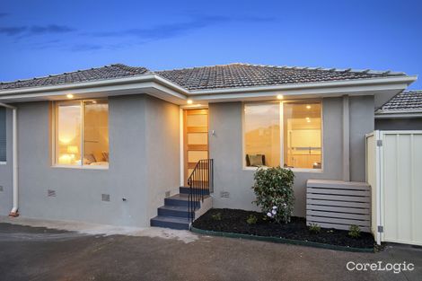 Property photo of 2/23 Allenby Avenue Reservoir VIC 3073