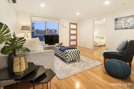 Property photo of 2/23 Allenby Avenue Reservoir VIC 3073