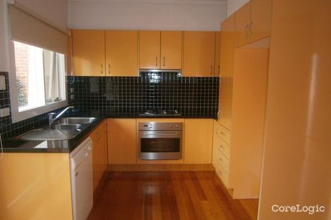 Property photo of 1/4 Cedric Street Ivanhoe East VIC 3079