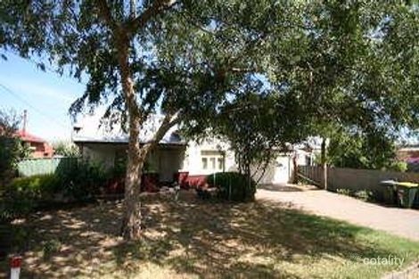 4 Ferris St, Torrensville, SA 5031