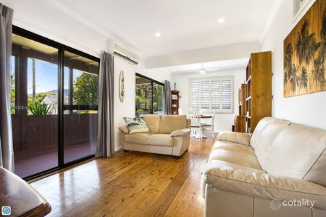 Property photo of 5 Bedford Street Berkeley NSW 2506