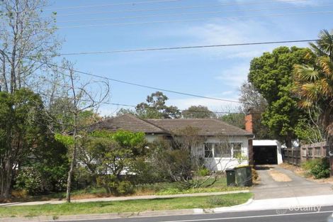 294 Springfield Rd, Nunawading, VIC 3131