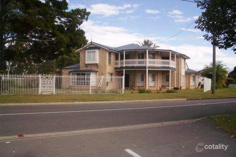 Property photo of 99-101 Esplanade North Deception Bay QLD 4508
