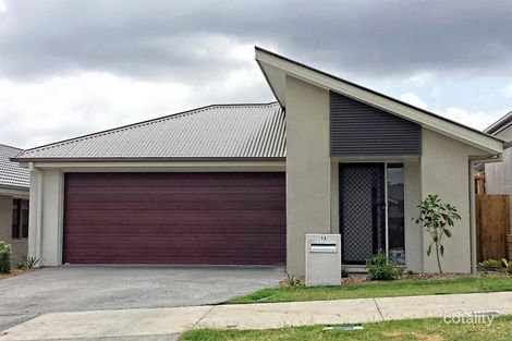 10 Yering St, Heathwood, QLD 4110