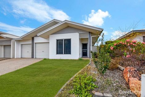 16 Morton St, Durack, NT 0830