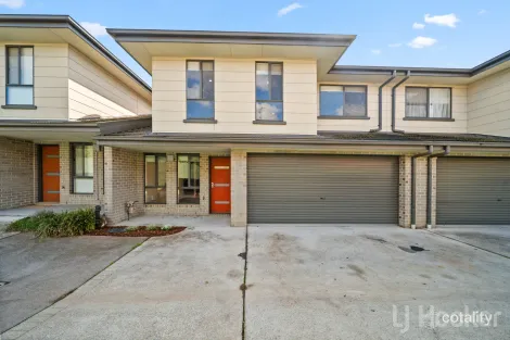 Property photo of 3/19 Broughton Place Queanbeyan NSW 2620