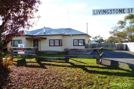 Property photo of 10 Livingstone Street Warracknabeal VIC 3393