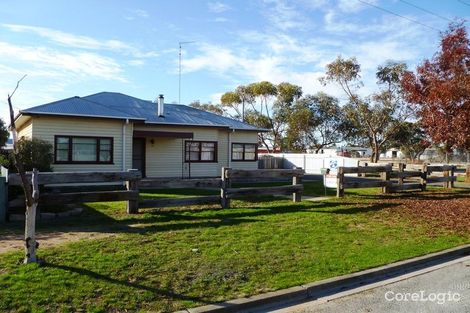 Property photo of 10 Livingstone Street Warracknabeal VIC 3393