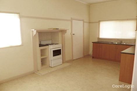 Property photo of 10 Livingstone Street Warracknabeal VIC 3393