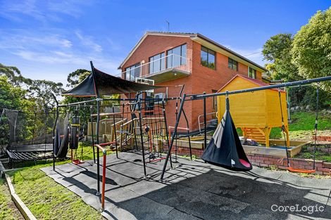 Property photo of 45 Walana Street Geilston Bay TAS 7015