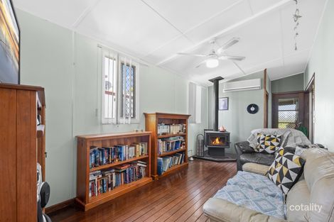 Property photo of 64 McLeod Street Condong NSW 2484