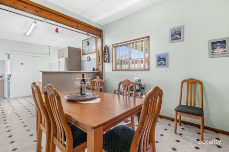 Property photo of 64 McLeod Street Condong NSW 2484