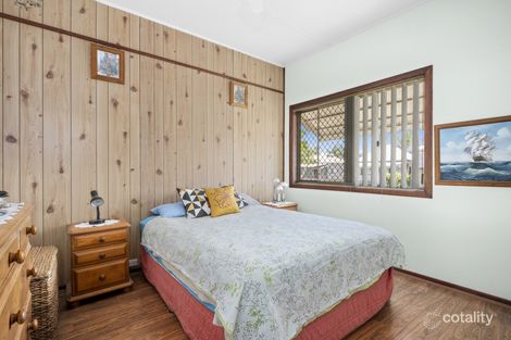 Property photo of 64 McLeod Street Condong NSW 2484