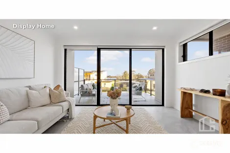 Property photo of 41 The Escarpments Katoomba NSW 2780