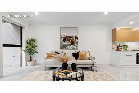 Property photo of 41 The Escarpments Katoomba NSW 2780