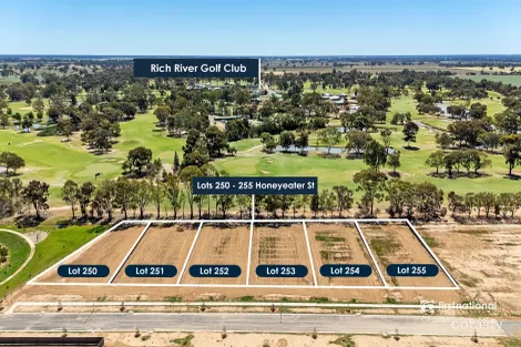 1 Honeyeater St, Moama, NSW 2731