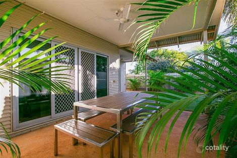 Property photo of 1/99 Greene Place South Hedland WA 6722