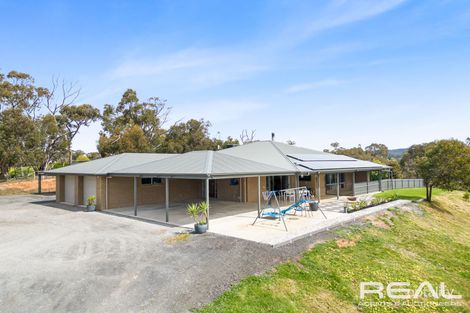 Property photo of 5 Wattle Road Kersbrook SA 5231