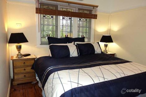 Property photo of 34 Dowell Avenue East Tamworth NSW 2340