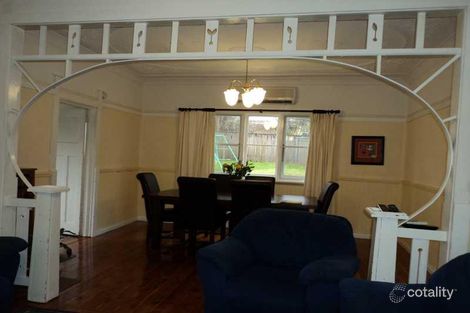 Property photo of 34 Dowell Avenue East Tamworth NSW 2340