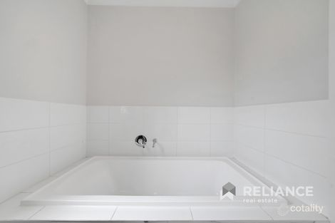 Property photo of 25 Playford Drive Wyndham Vale VIC 3024