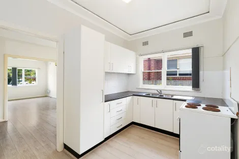 Property photo of 41 Bourke Street Riverstone NSW 2765