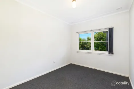 Property photo of 41 Bourke Street Riverstone NSW 2765