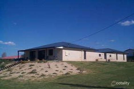 1-3 Kilpa St, Stanthorpe, QLD 4380