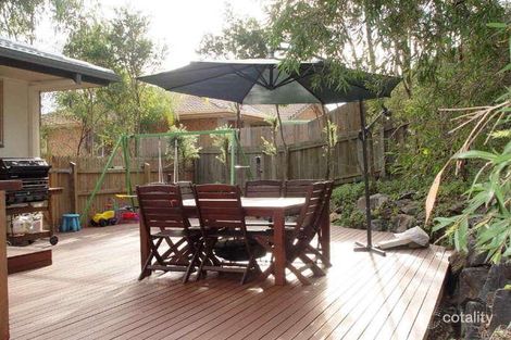 Property photo of 28/14 Bourton Road Merrimac QLD 4226