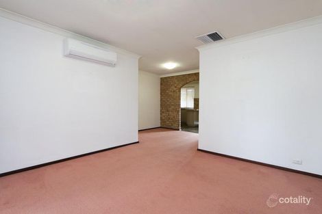 Property photo of 19 Arlington Drive Willetton WA 6155