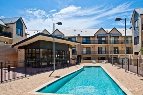 30/9 Waterbird Turn, Joondalup, WA 6027