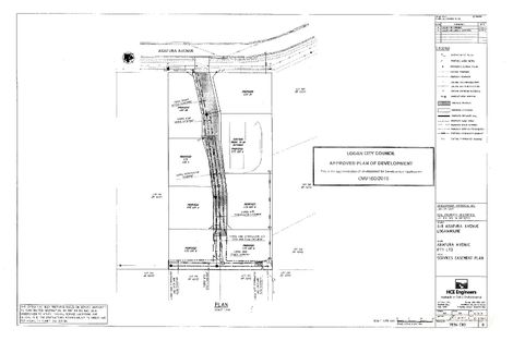 6 Arafura Ave, Loganholme, QLD 4129