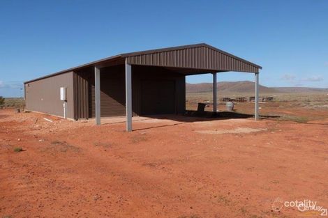 Lot 24 Caroona Rd, Port Augusta West, SA 5700