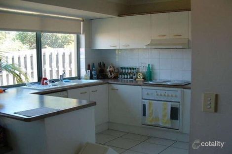 Property photo of 22/191 Greenacre Drive Arundel QLD 4214