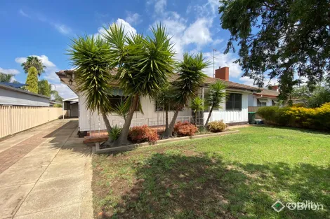 9 Ward St, Wangaratta, VIC 3677