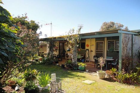 Property photo of 21 Noble Avenue Goolwa North SA 5214