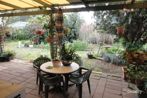 Property photo of 21 Noble Avenue Goolwa North SA 5214