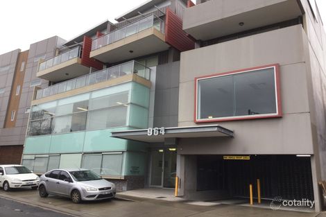 111/964 Mt Alexander Rd, Essendon, VIC 3040