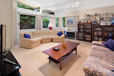 Property photo of 14 Allerton Road Beecroft NSW 2119
