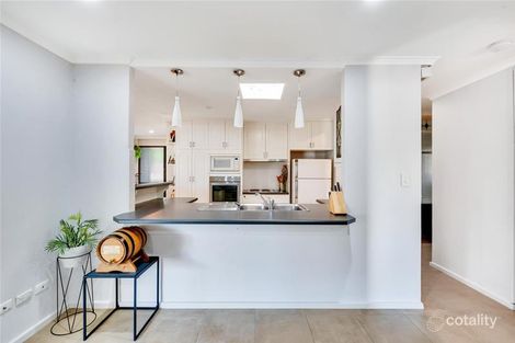 Property photo of 16 Alicante Avenue Wynn Vale SA 5127