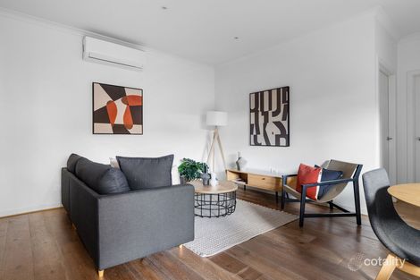 Property photo of 2/11 Poplar Crescent Bellfield VIC 3081