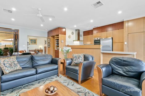 Property photo of 41 Regent Street Parkside SA 5063