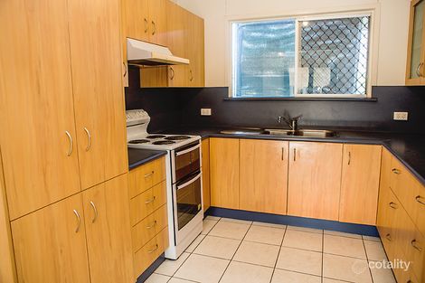 Property photo of 4 Delacour Drive Pioneer QLD 4825